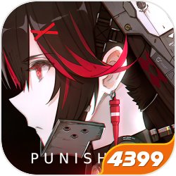 经典肉鸽游戏有哪些 超好玩的肉鸽手游引荐2024