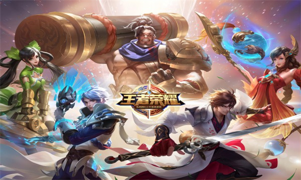 明日方舟萨卡兹刀术师怎么样