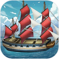 浠庣函鐖卞埌鍑鸿建锛屽ス鐨勪汉璁剧粓浜庡€掍簡