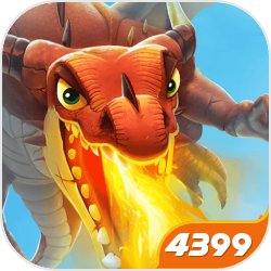 赢立穿越大秦，成为皇子。但是没人知道的是，这现已不是他