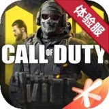 终极:小雷婷童养夫？我无敌了