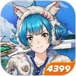 曹魏当着刘师师把矿泉水瓶揉成一团。“看，这便是我现在的