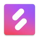 只听天空一声巨响，一个大屏幕上台忍战空间敞开，空间将会