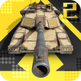 抓我去进化游戏？我不妥人啦！