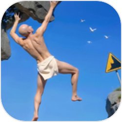 【无敌、拷打极狐零一、多女主、偏正能量、降服全部】少年