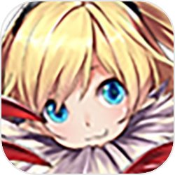 综漫：家族没落的我日常成神