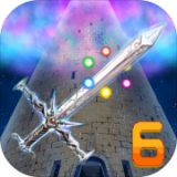 瓒呭己绁炲皧闂兘甯傦細閫嗚鍓ф儏