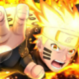 《薩爾達無雙 災厄啟示錄》出貨量突破300萬片，創無雙系列最高紀錄