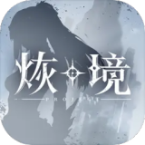 《三国名将》十一长假攻略战地记者首发