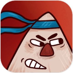 經典特務電影《007》新遊戲計畫啟動，將由《HITMAN》開發公司擔綱製作