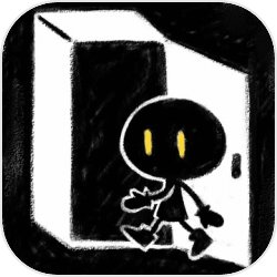 落日山丘游戏攻略烤面包怎样做 落日山丘面包制造办法共享