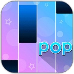 罗恩穿越到了美漫国际。本想着与史蒂芬一同学习魔法。但获